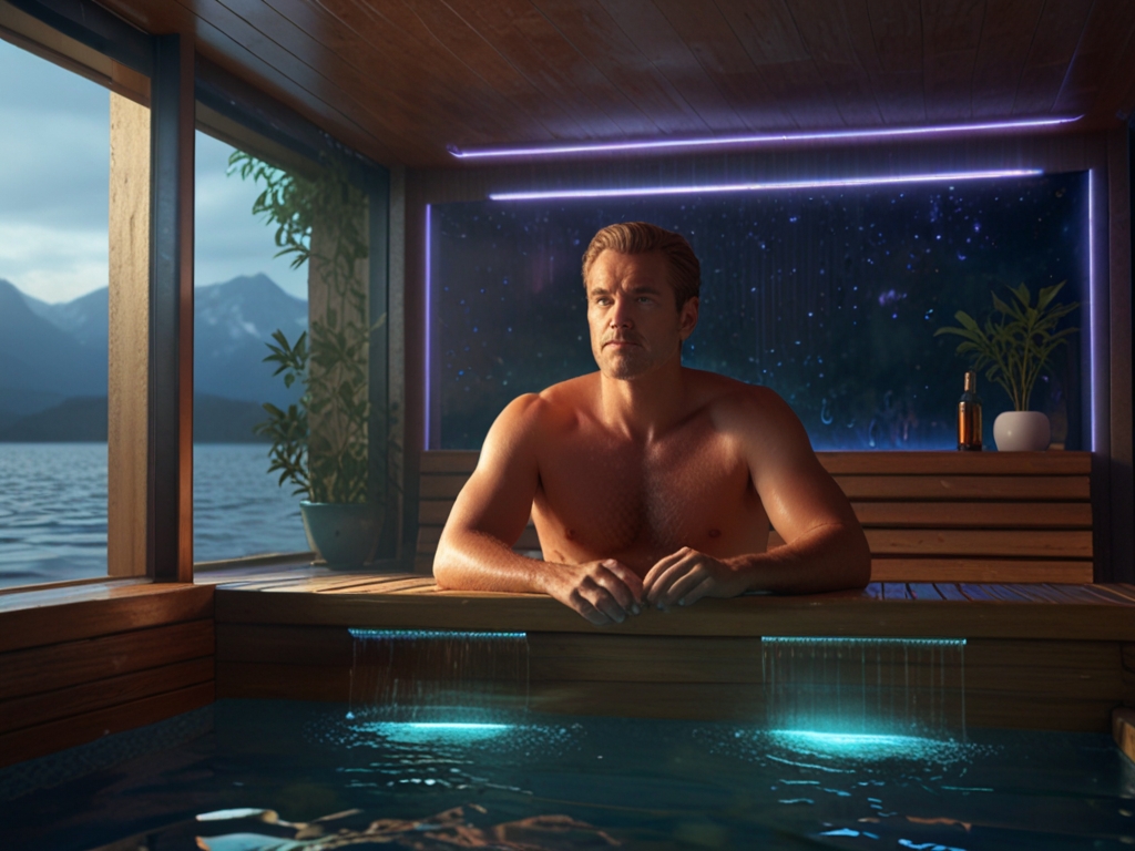 Основные причины дерматита