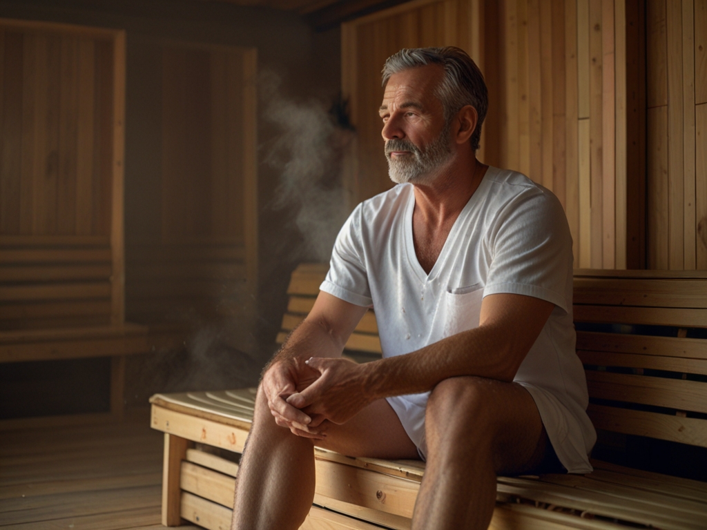 инновационный метод профилактики и лечения