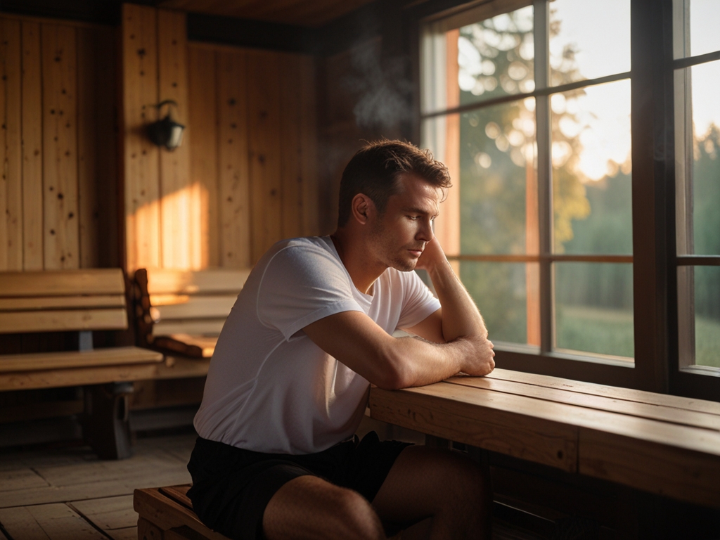 Что такое мигрень