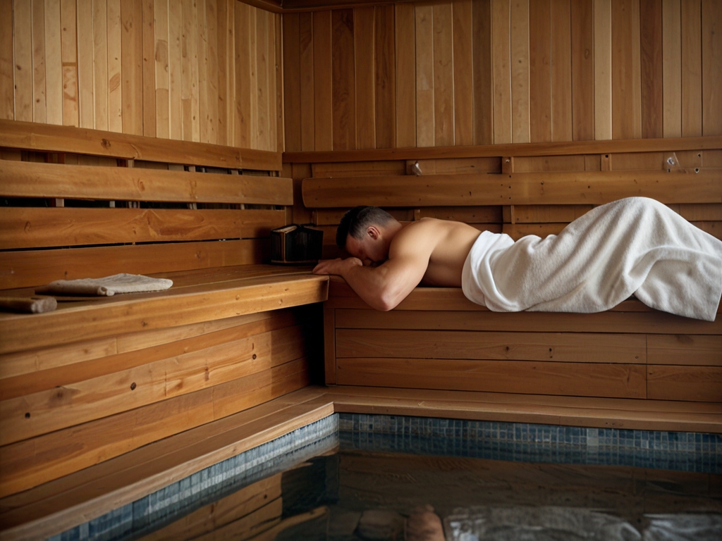 Как проходит процедура