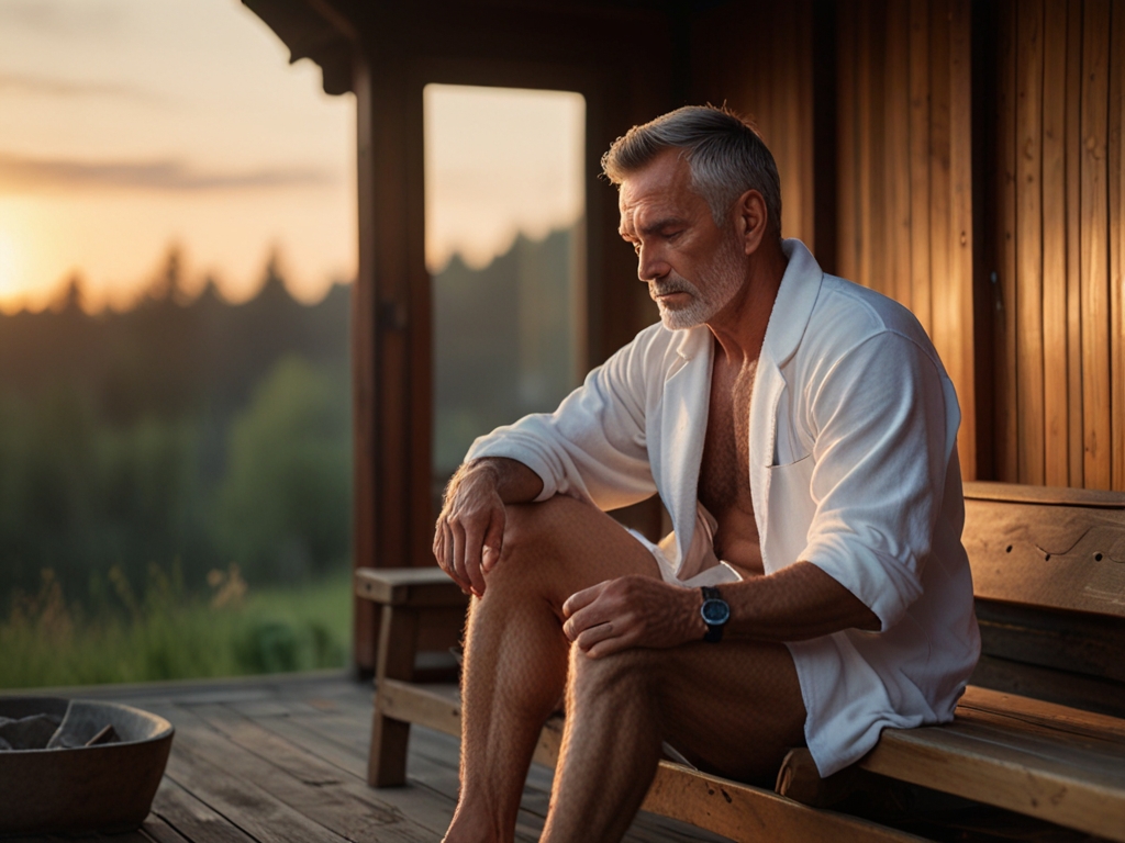 Советы для повышения эффективности процедур