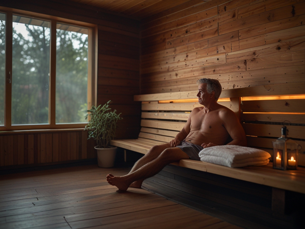 Профилактика новообразований