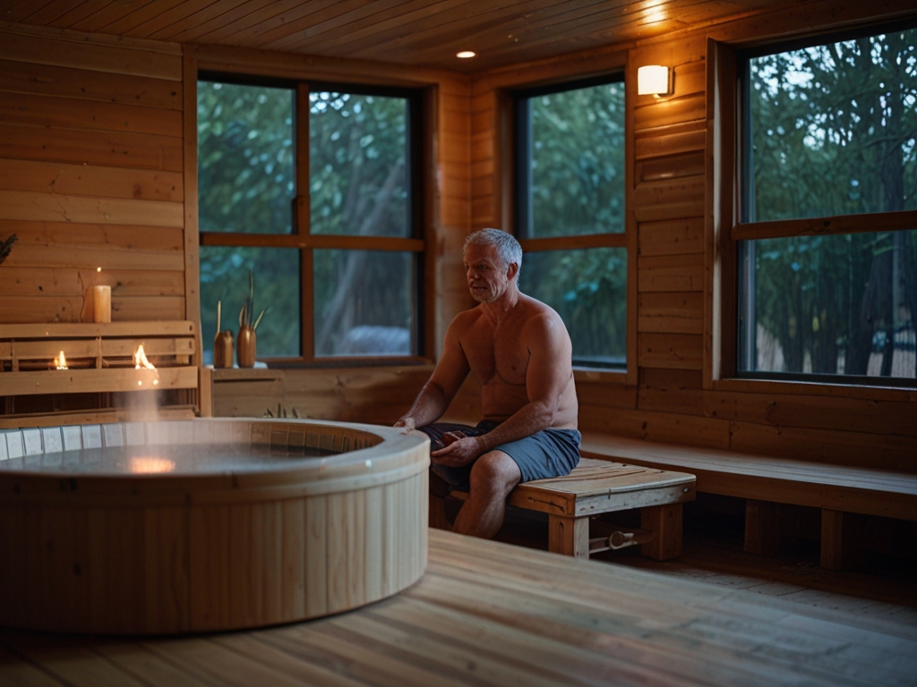 инновационный метод профилактики новообразований