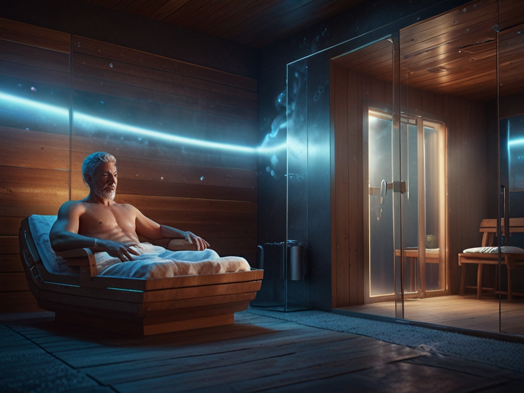 Механизм действия