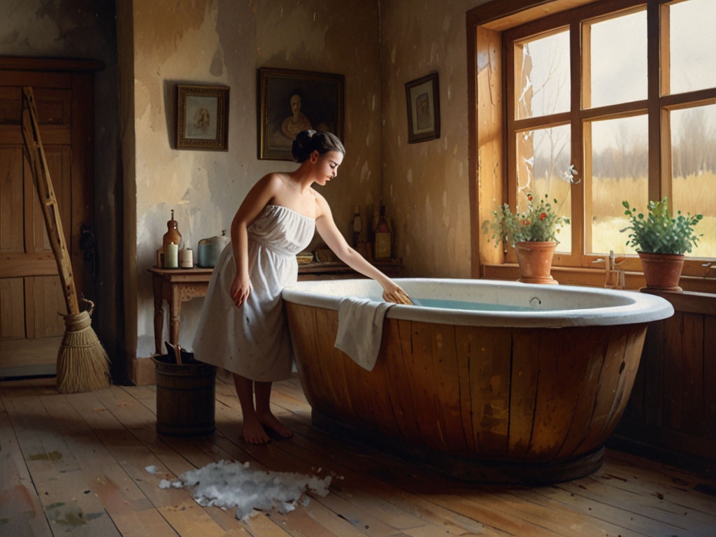 Причины и триггеры псориаза у женщин