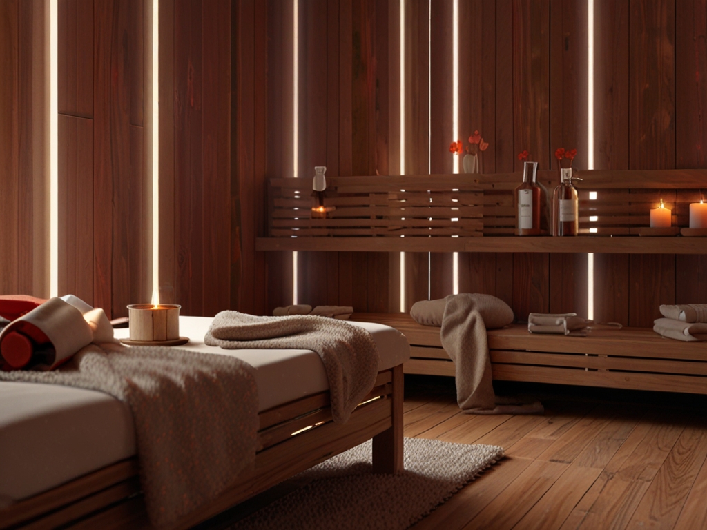 Реальные истории женщин