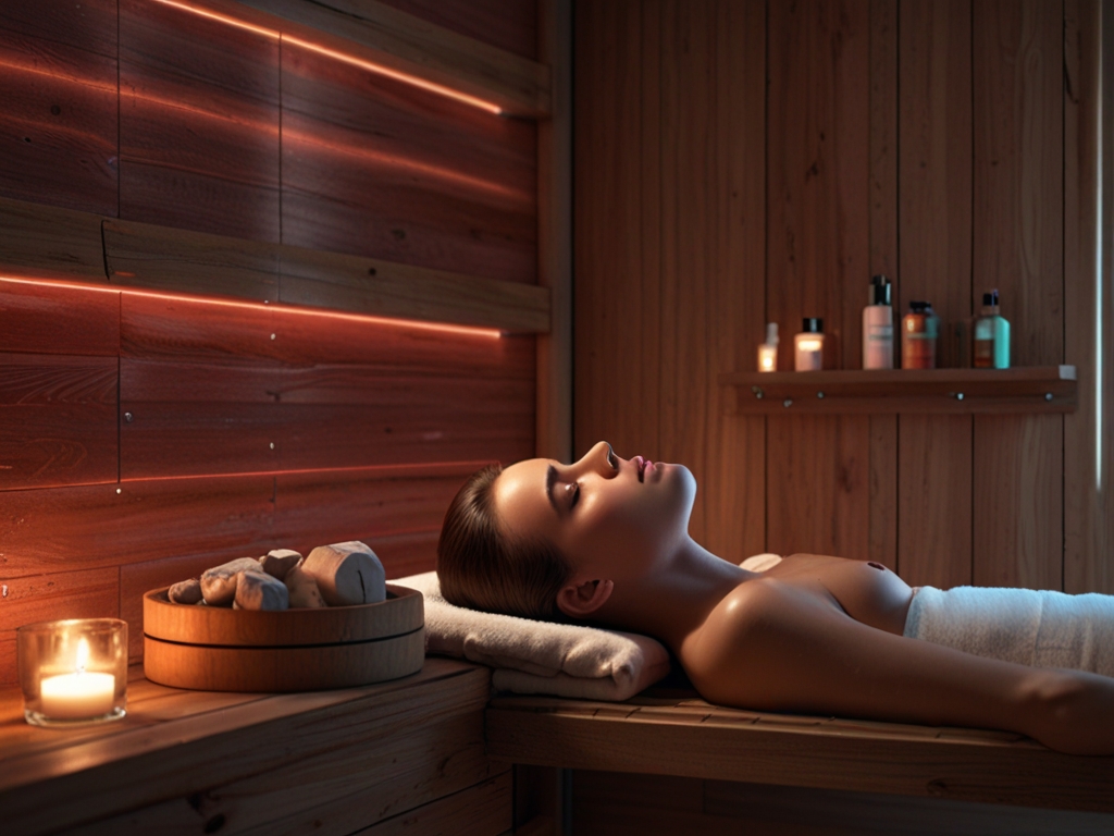 Преимущества