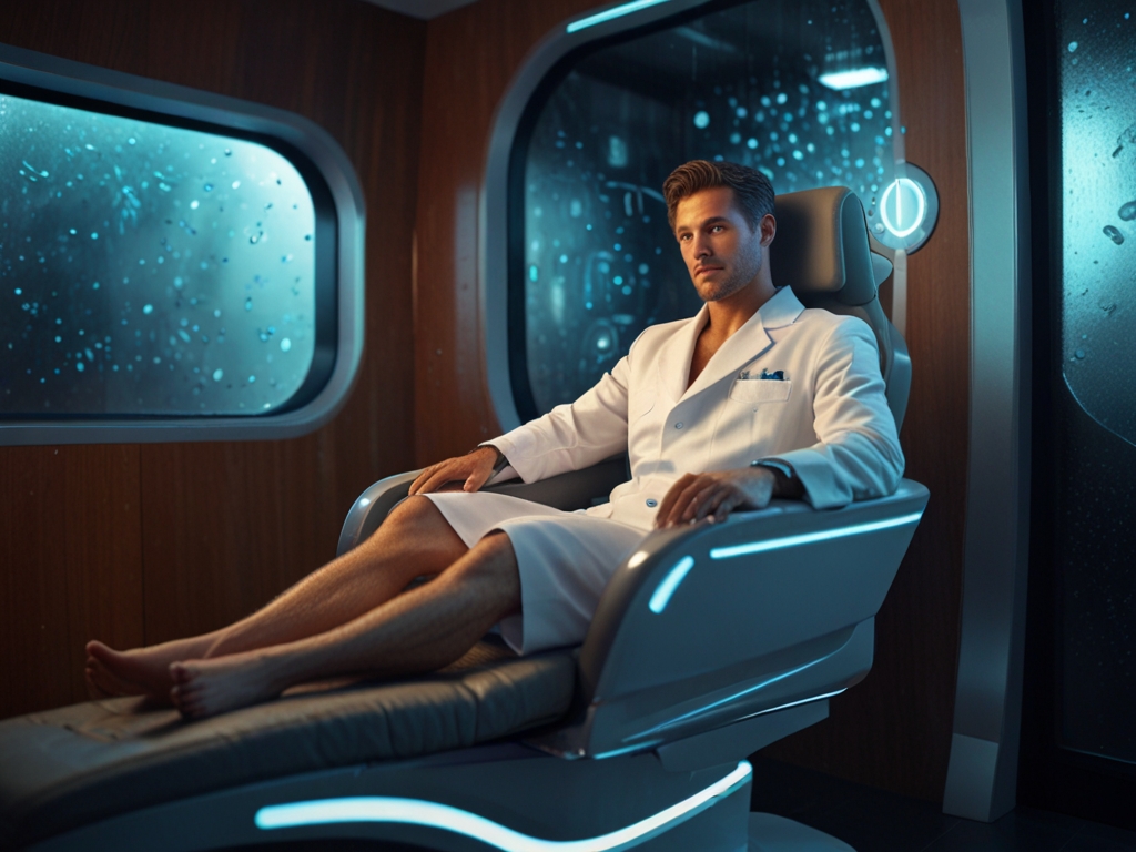 Основные симптомы себорейного дерматита