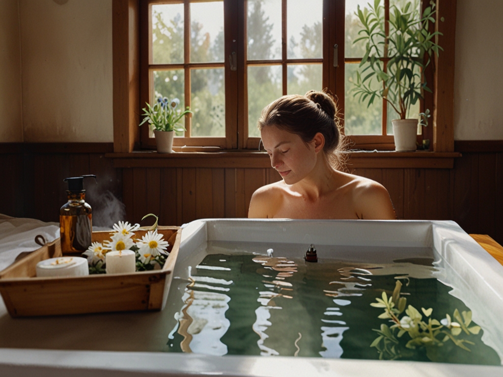 Основные методы профилактики