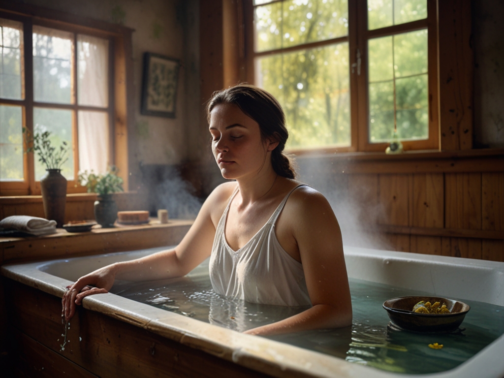 Основные методы профилактики