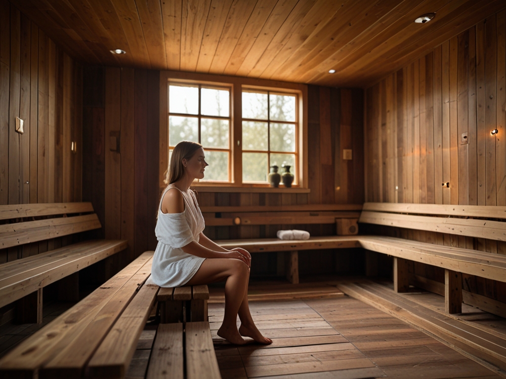 Живой пар против новообразований