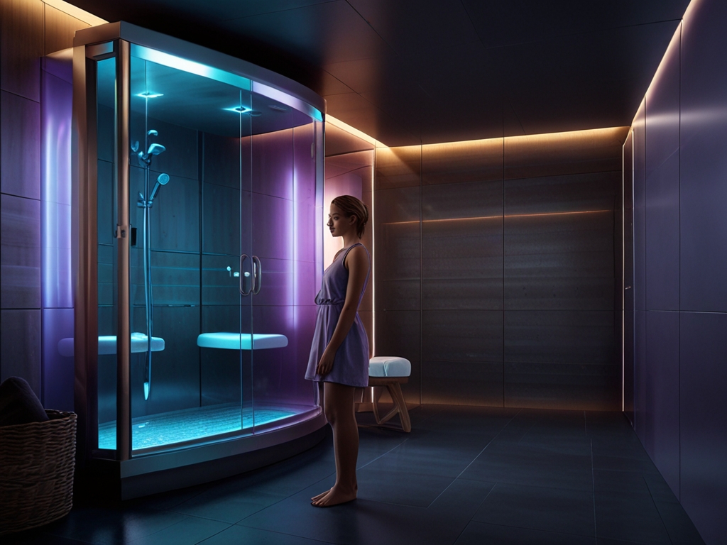 Причины и виды