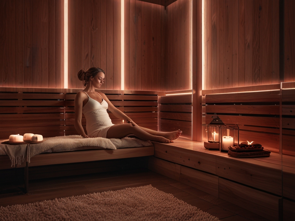 Причины и симптомы