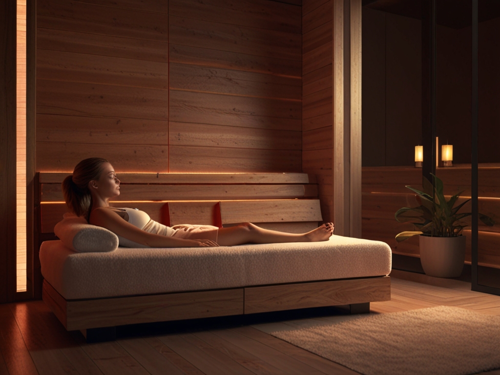 Обычные методы лечения