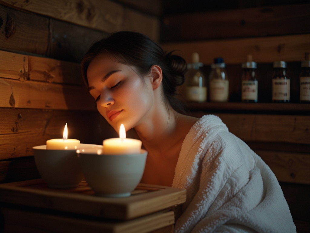 помогает при послеродовой депрессии