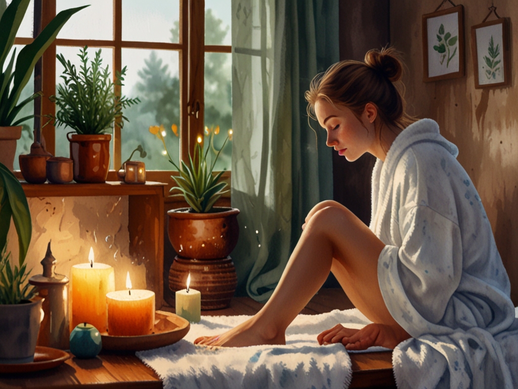 Методы лечения